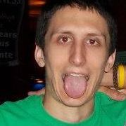 Anthony
