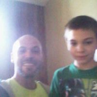 Thomas
