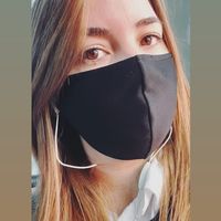 Rocío