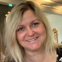 Gitte