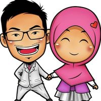 Teuku