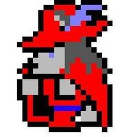 Kyraeus