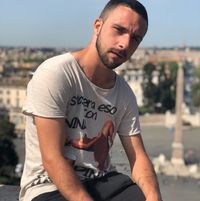 Savino