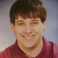 Joshua