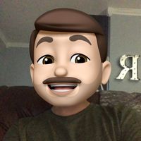 Tomas