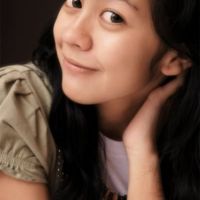 Putri