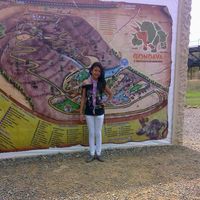 Jeimy