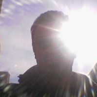 Riccardo
