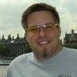 Matt