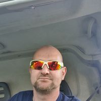 Stephen