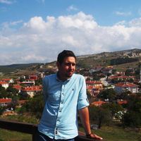 Samet