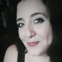 Soraya