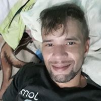 Jorge Luis