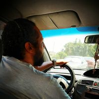 Ramy