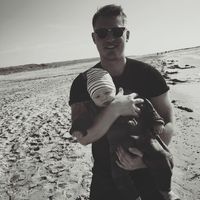 Kristoffer
