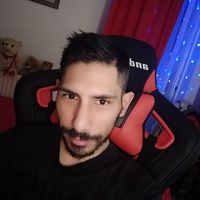 Nick