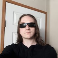 Adam