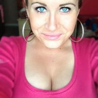 Luciana