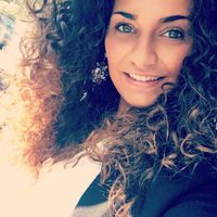 Ilaria