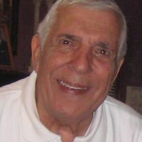 Mike