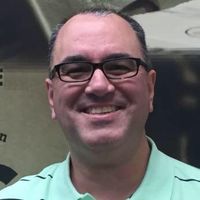 Mike