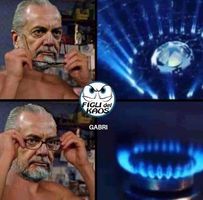 Andrea