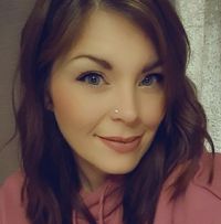 Carla