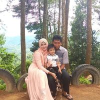 Joko