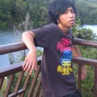 Zain