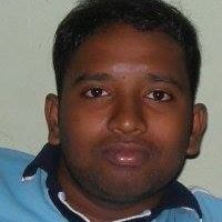 Bharanidharan