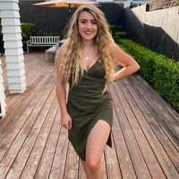 Becki