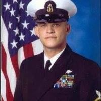 Robert