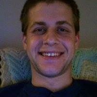 Matthew