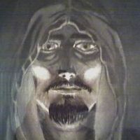 Lee