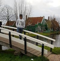 Saood