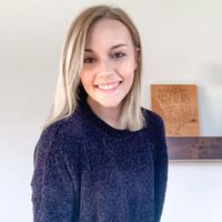Andi