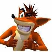 Paul