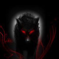 Blake