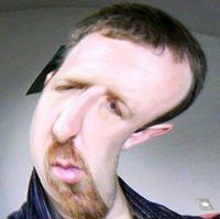 Eric