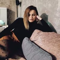 Christiana