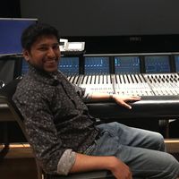 Sahil