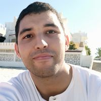 Mohamed