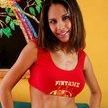 Jasmin