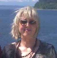 Kathy