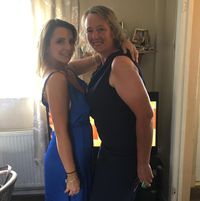Lynne