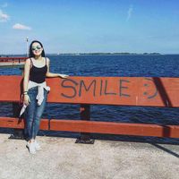 Andie