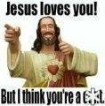 Matthew