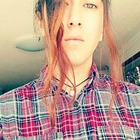 Rodrigo