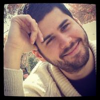 Federico