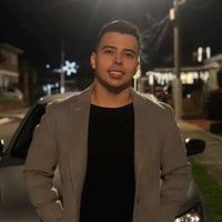 Julian